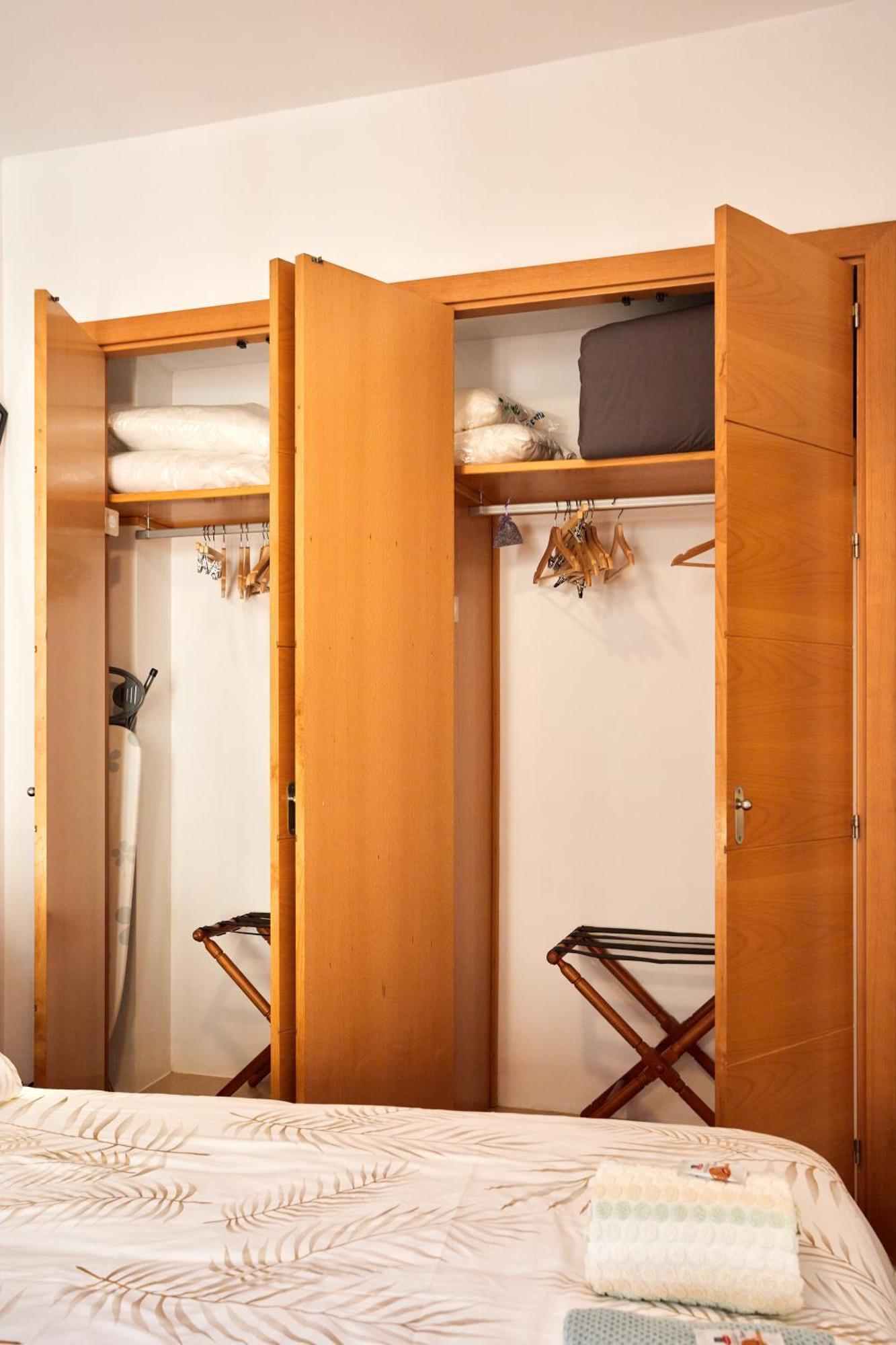 Apartamento Obispo Centro Jerez De La Frontera Exterior foto